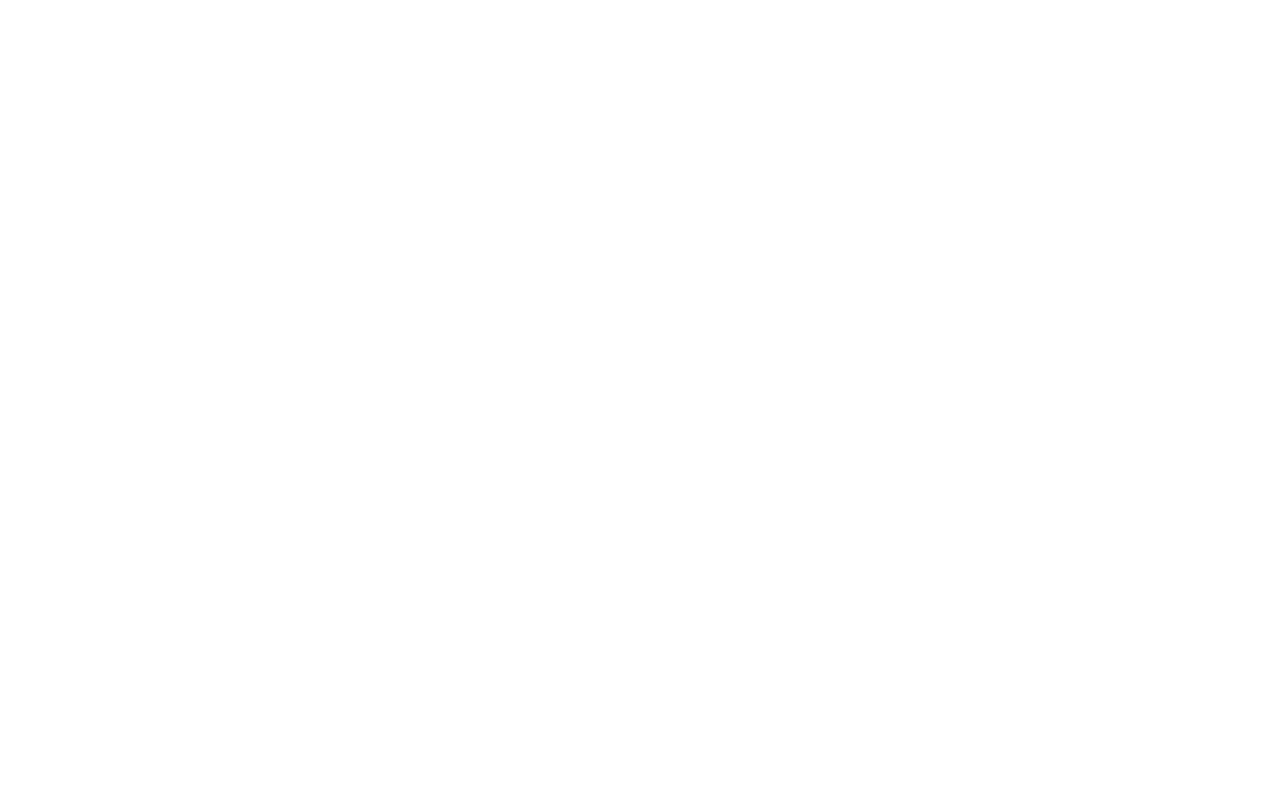 Lyda and Tony Wedding