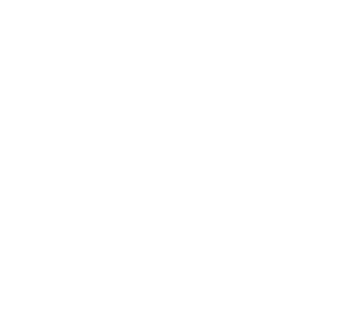 Lyda and Tony Wedding